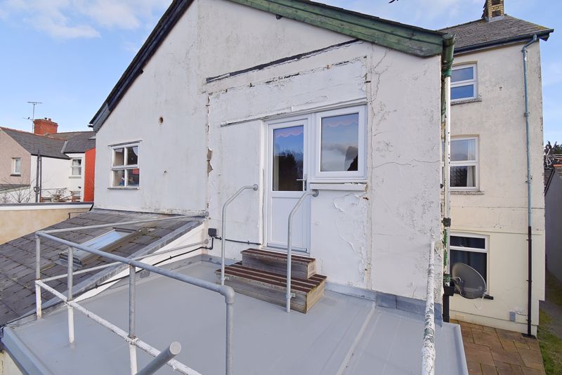 Balcony- click for photo gallery